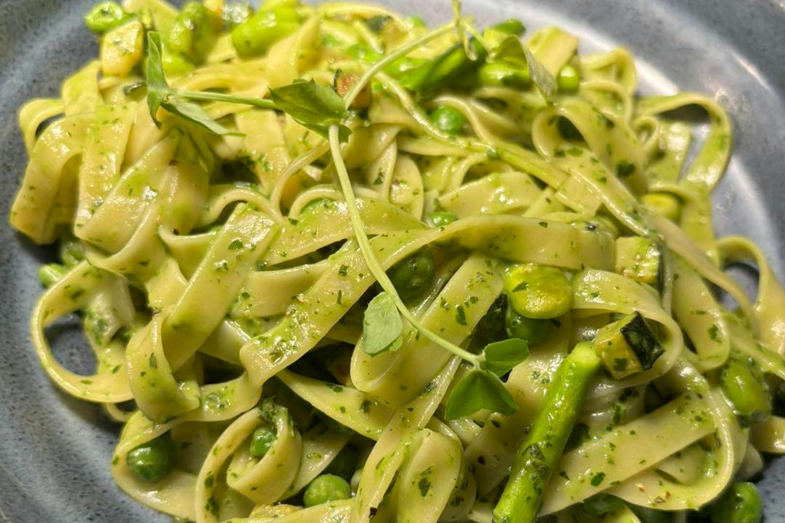 The Abbotsford Callander