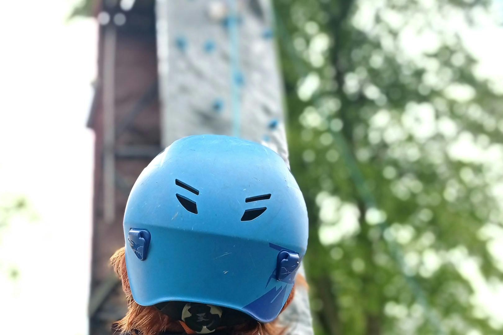 Action Adventure Activities