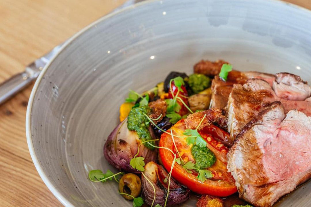 Best Western Edinburgh South Braid Hills Hotel