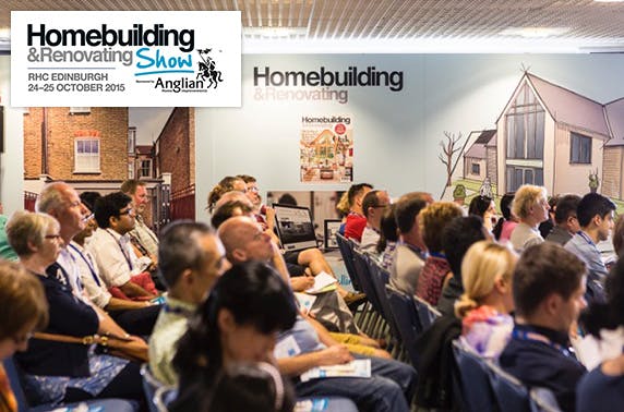 Centaur Communications LTD