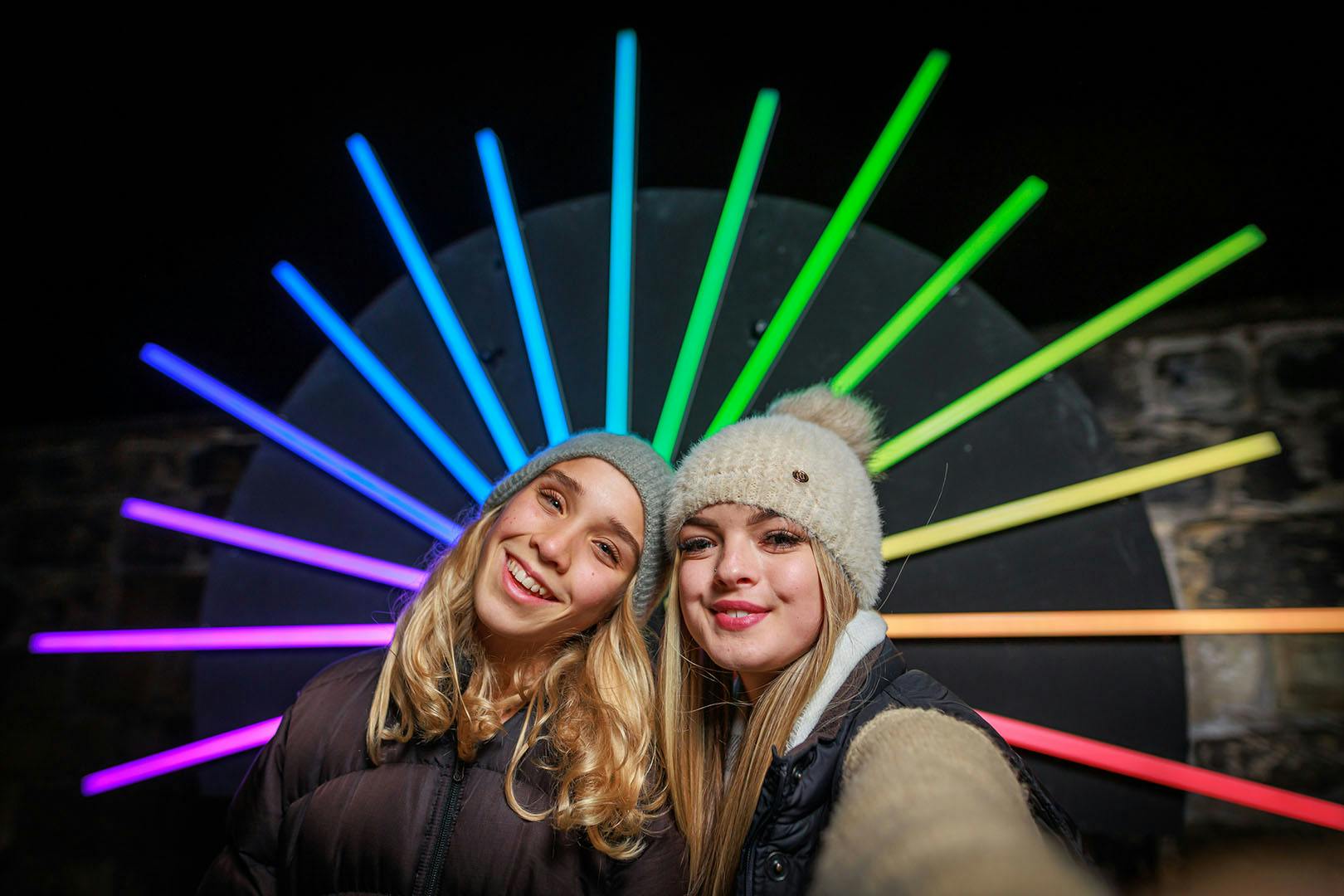 Historic Environment Scotland