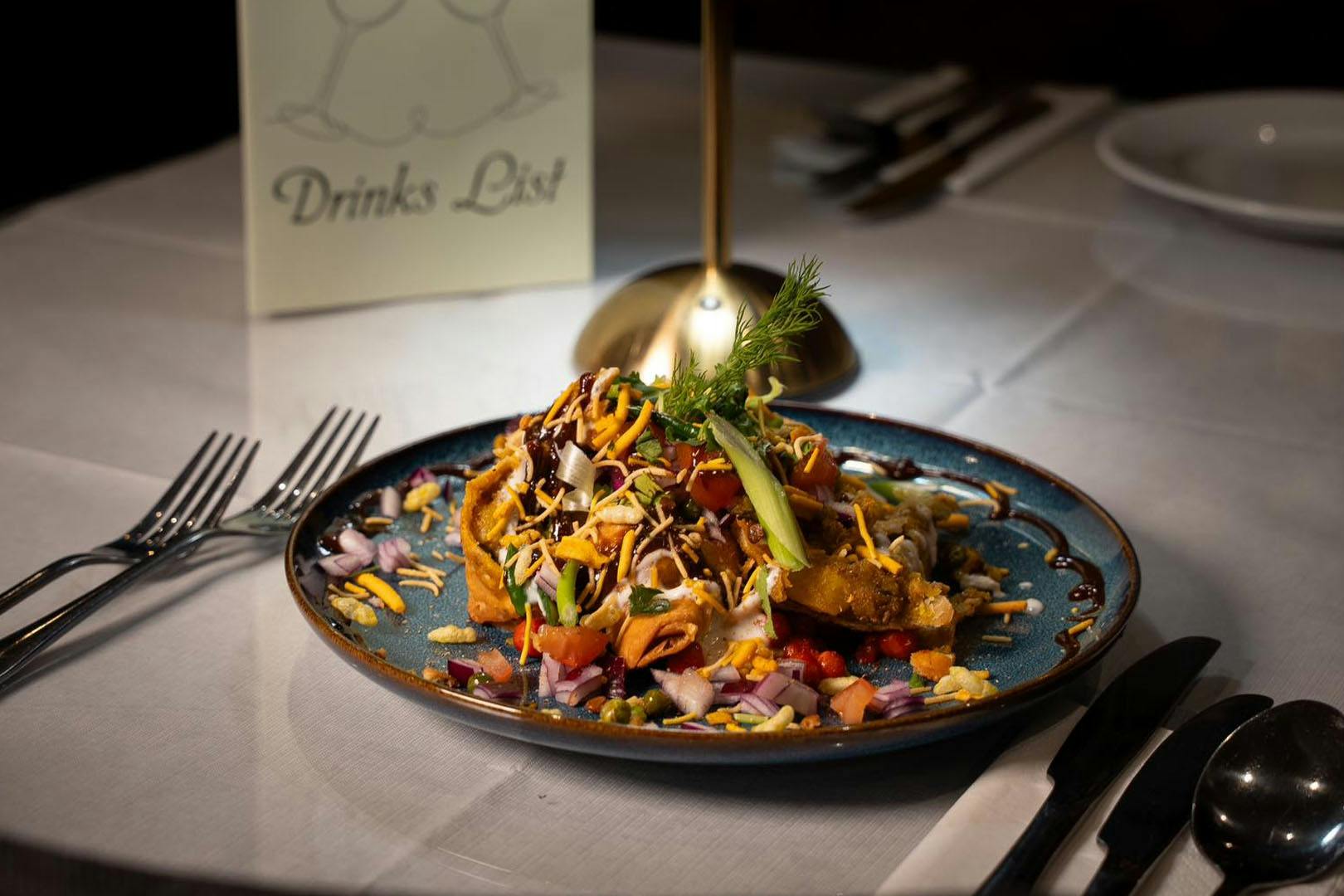 Momo Hub Mother Nepal