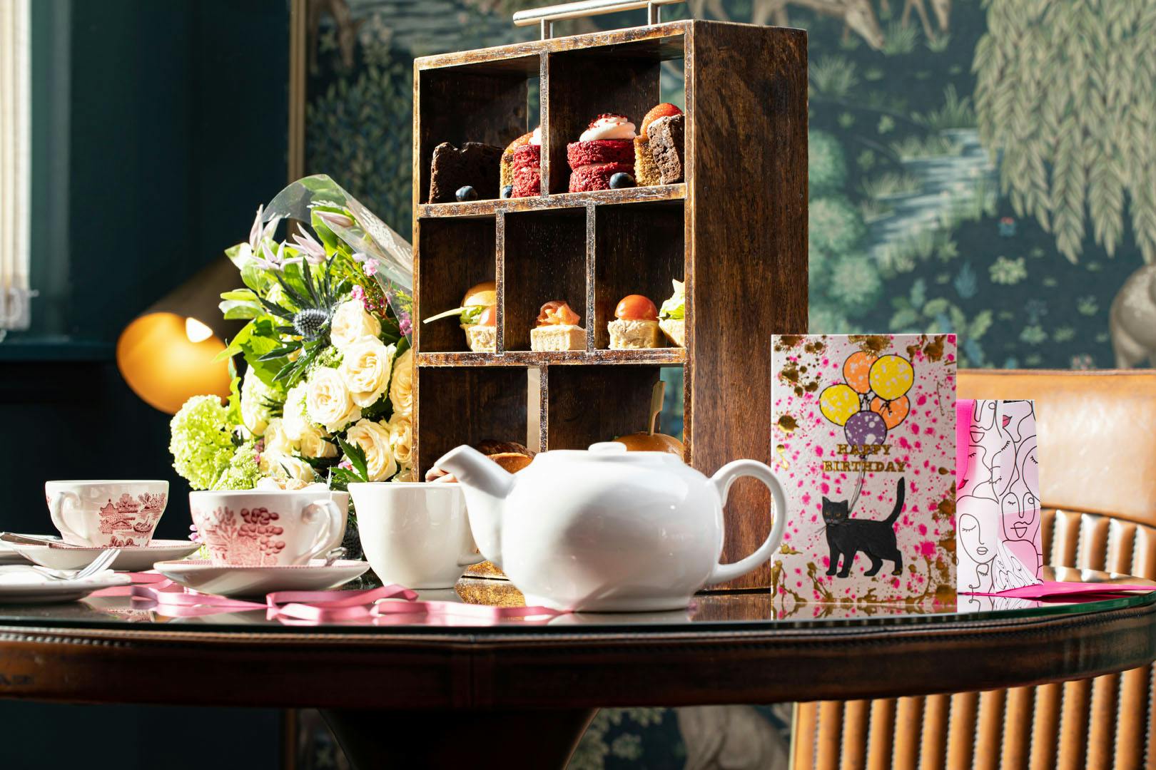 Scotland's Spa Hotel