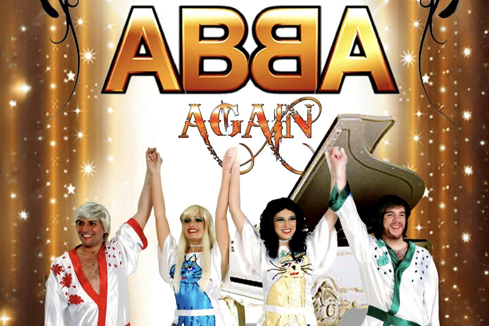 Tribute nights at The Normandy