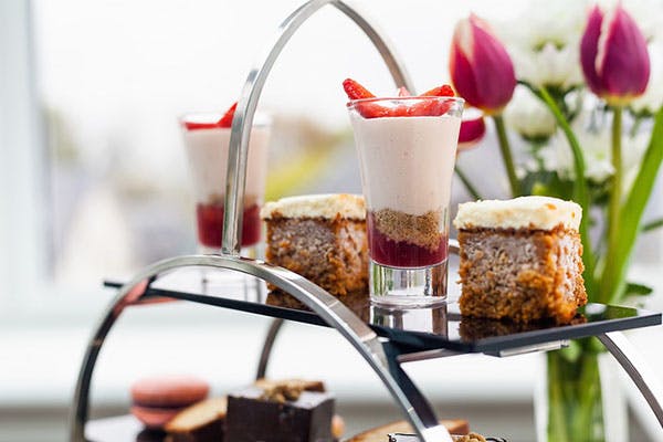 Wyndham Duchally Country Estate