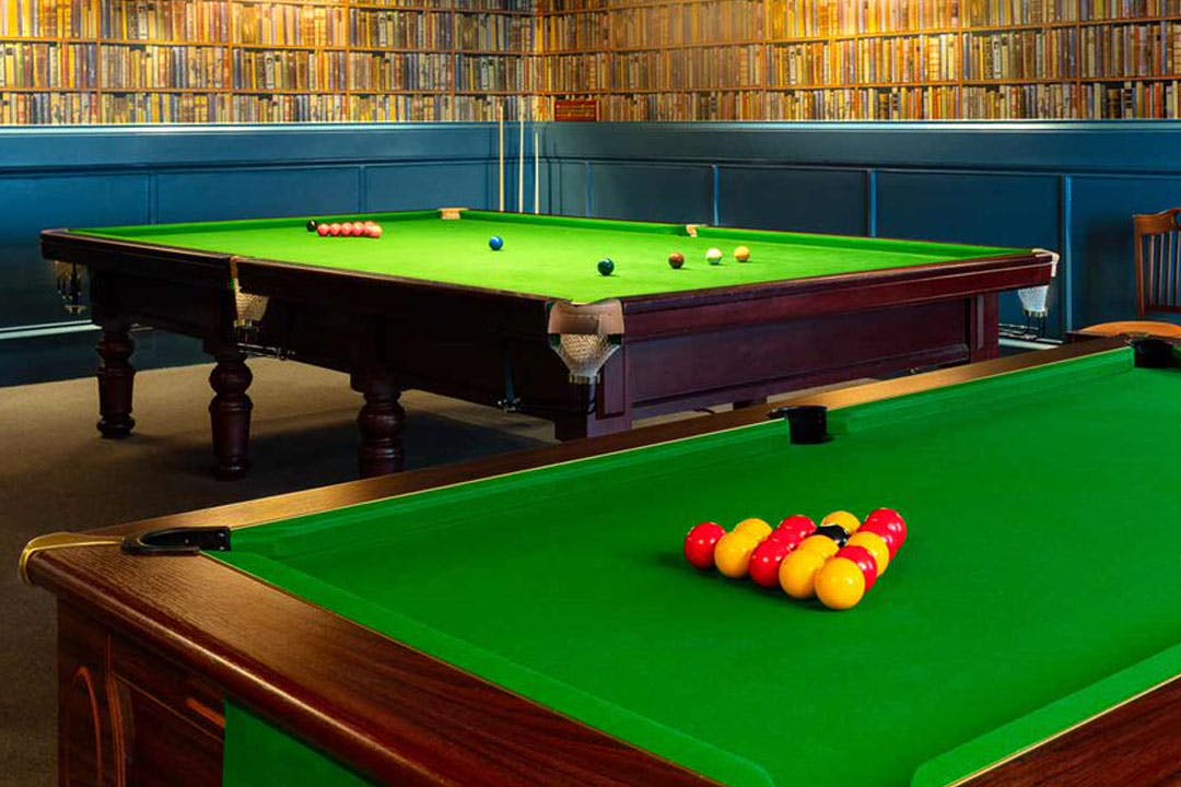 4* Loch Rannoch Hotel