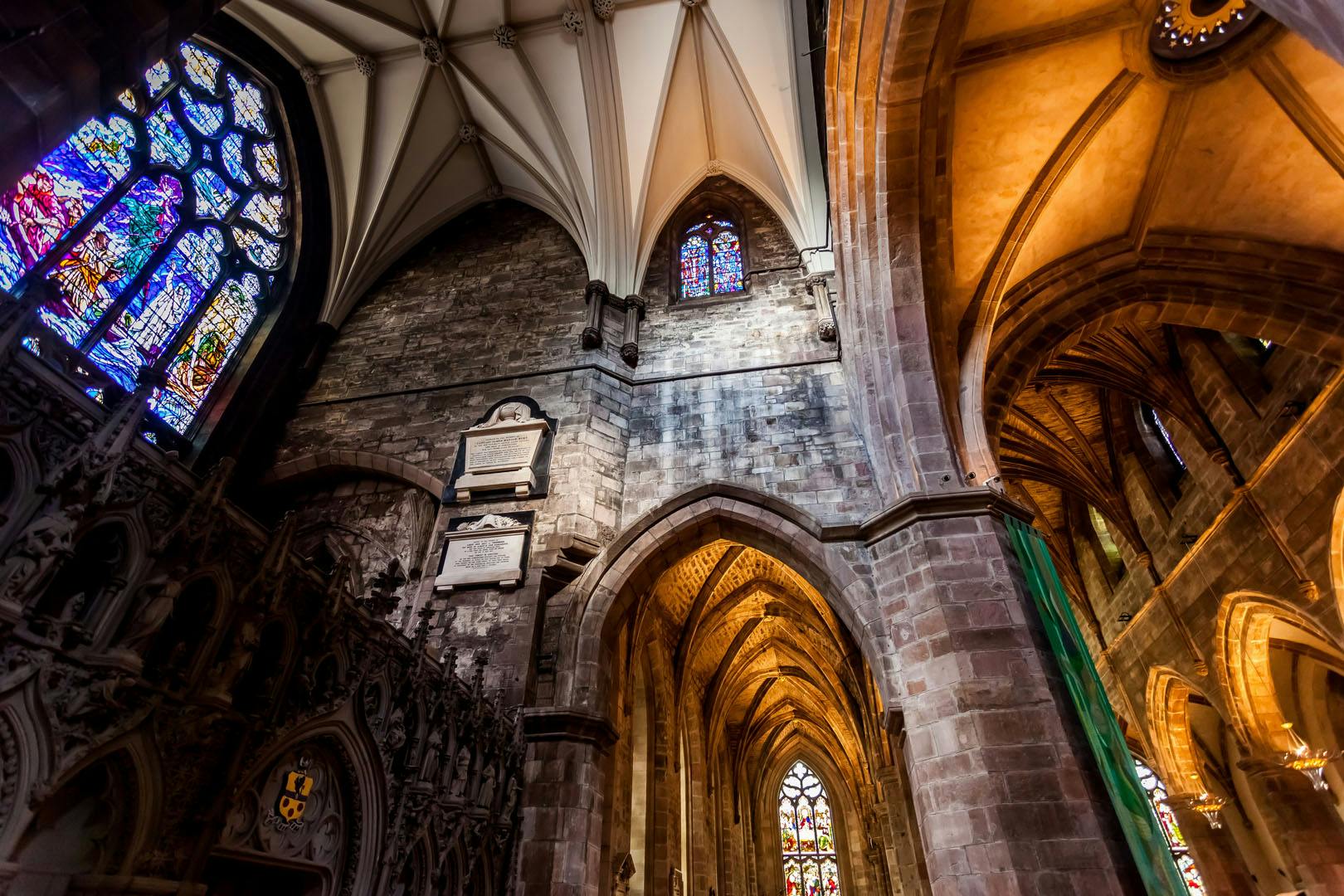 The World's Greatest Composers by Candlelight