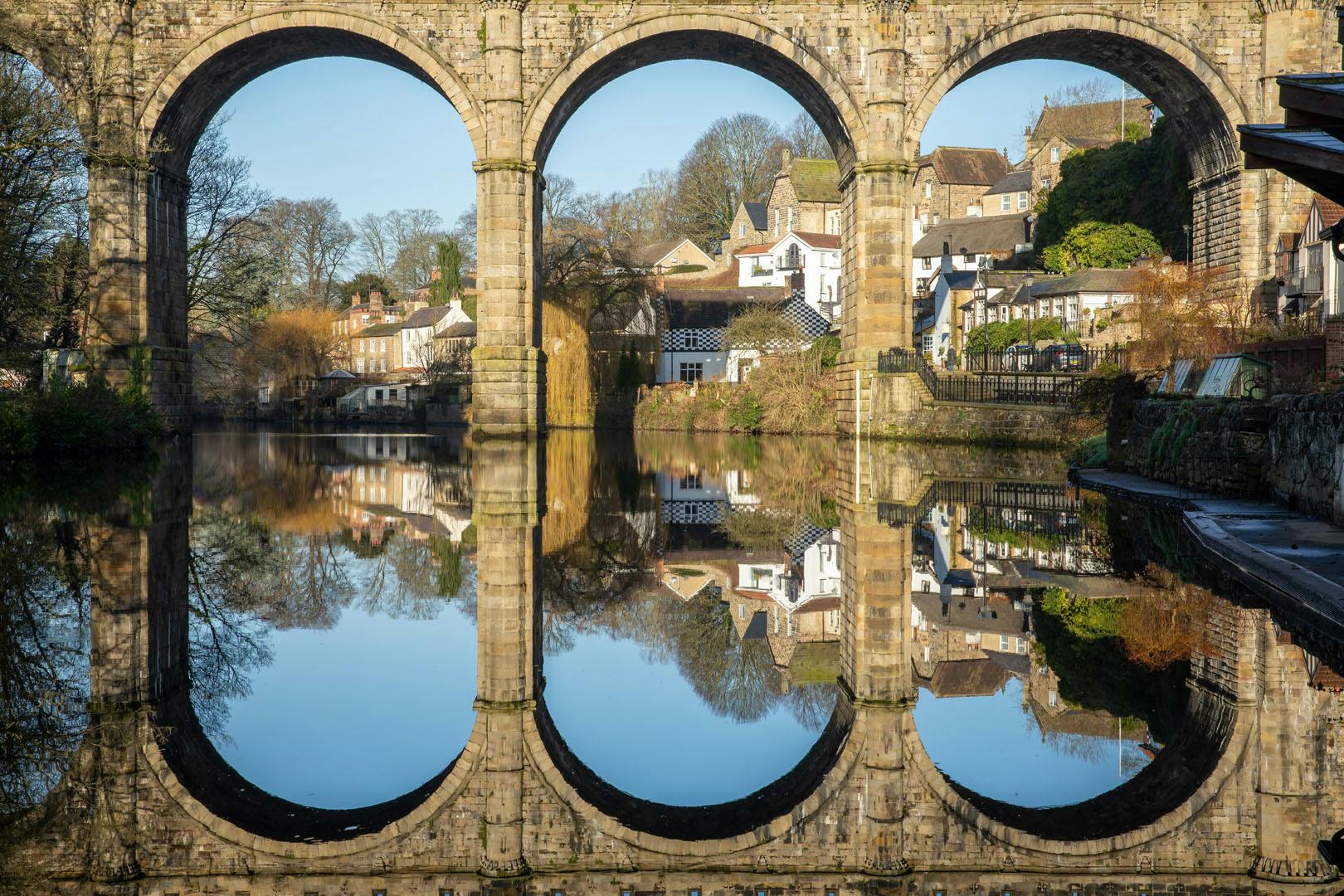 The Crown Hotel Harrogate