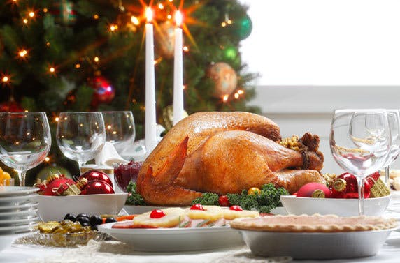 Kg Cafe at Kelvingrove Art Gallery and Museum