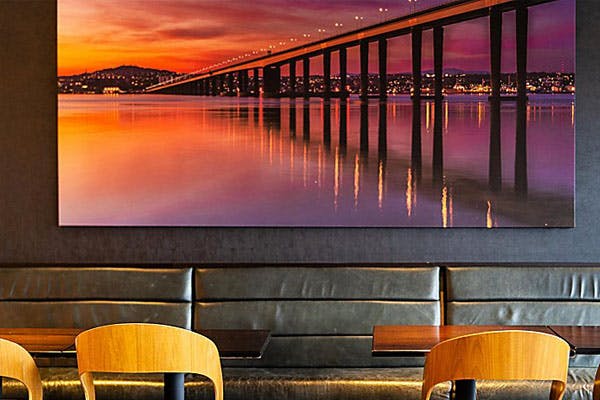 Holiday Inn Express Dundee