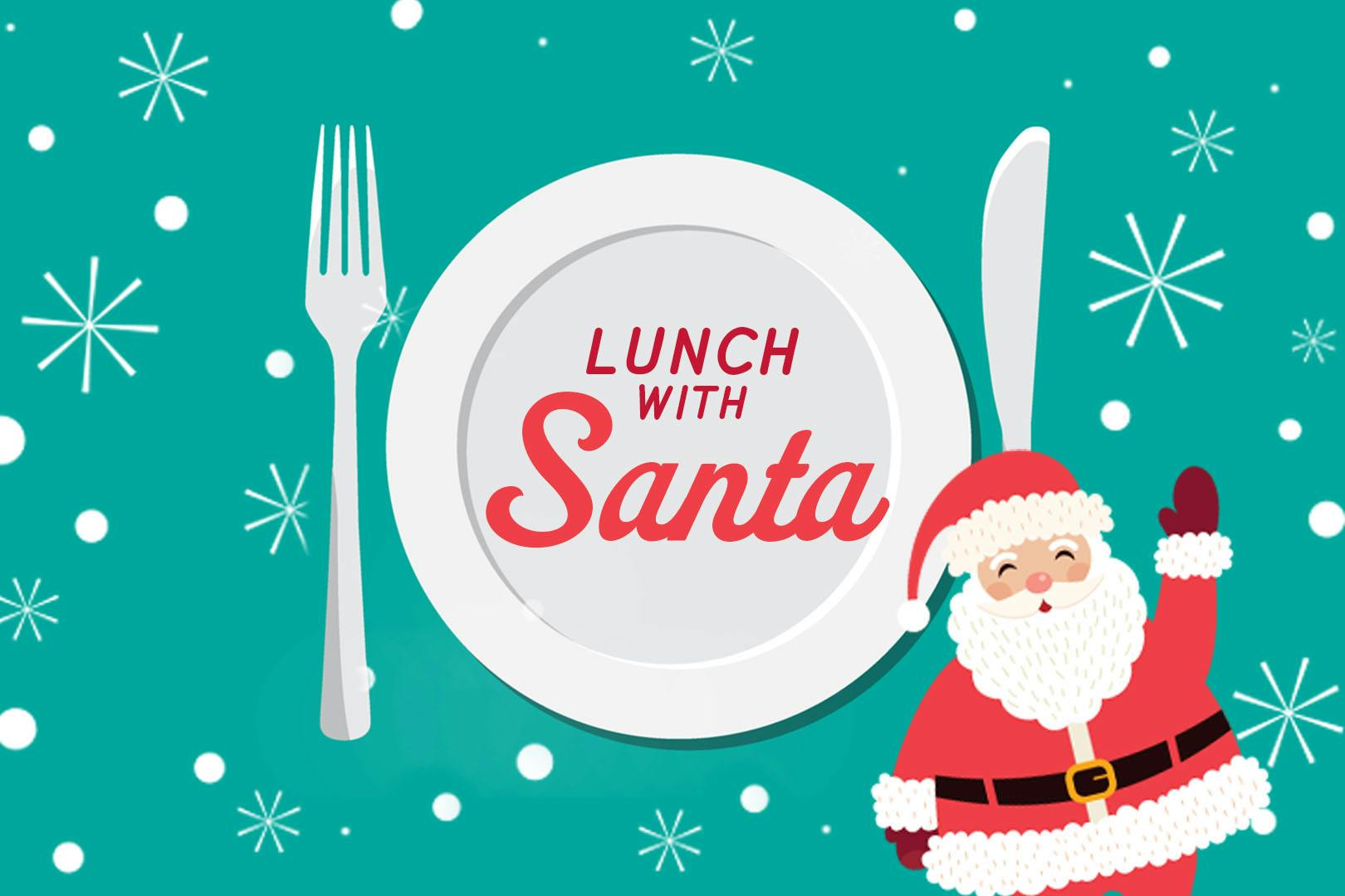 Leonardo Hotel Edinburgh Murrayfield