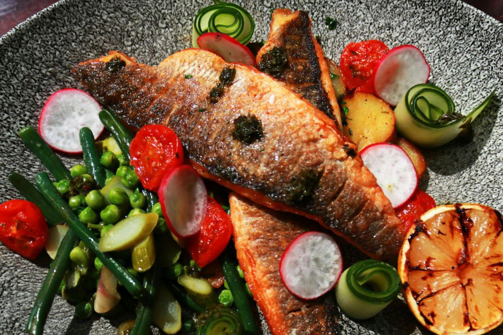 4* Crowne Plaza Glasgow