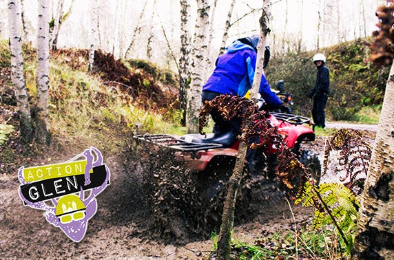 Action Glen