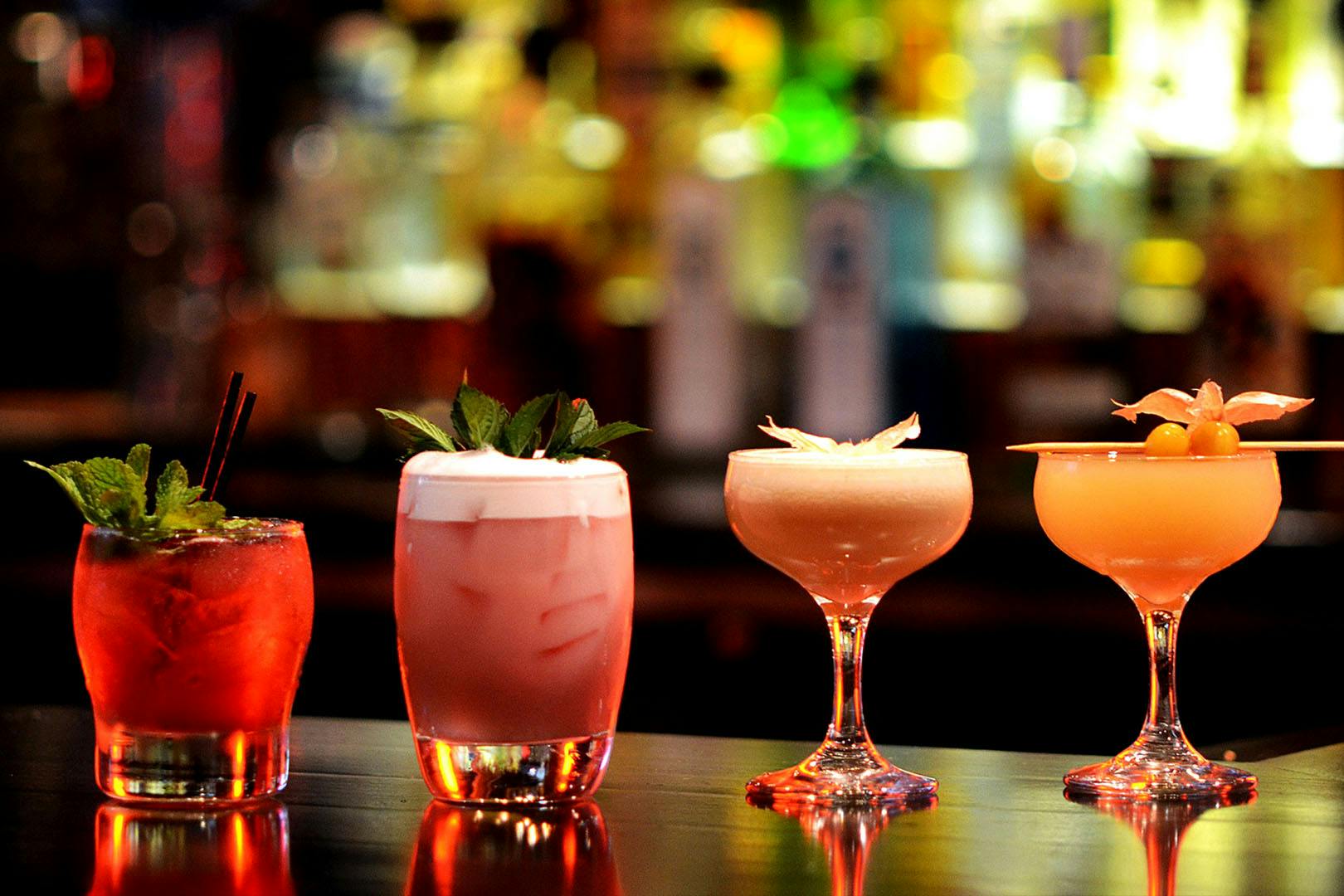 Radisson Blu Hotel Glasgow