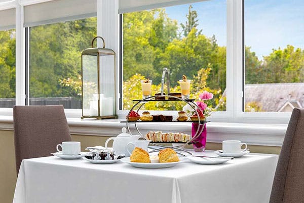 Wyndham Duchally Country Estate