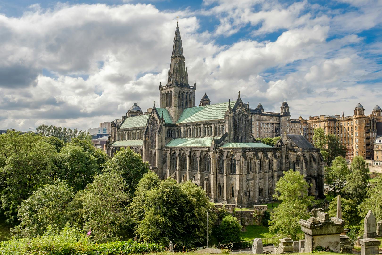 Vivaldi Four Seasons at Christmas by Candlelight