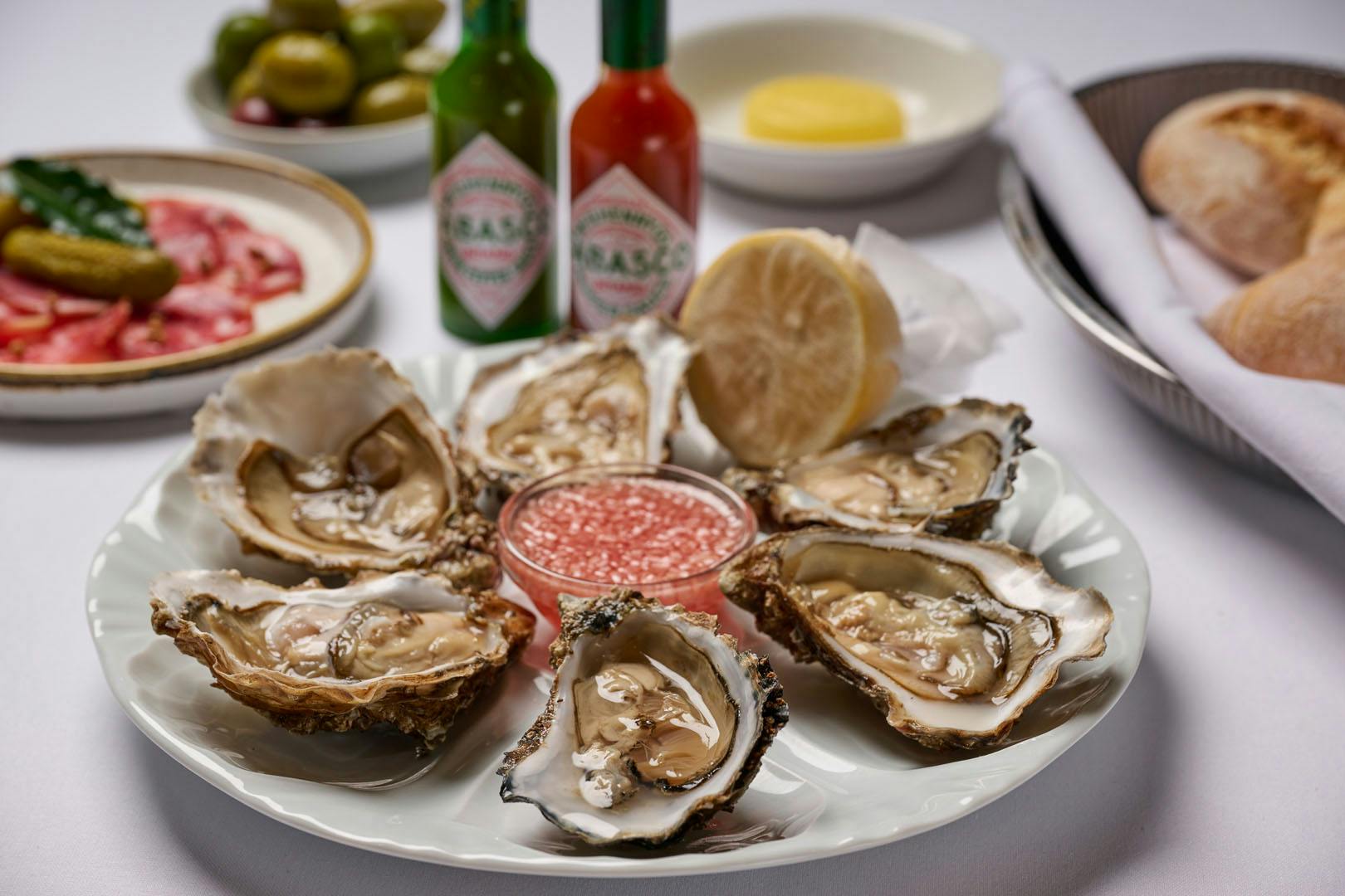 4* Hotel du Vin St Andrews