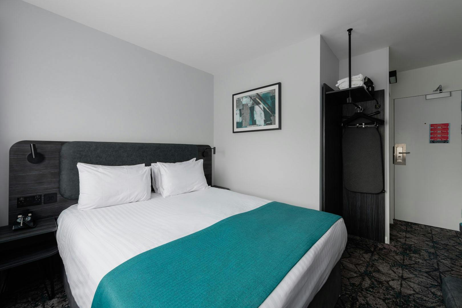 Tribute nights at The Normandy