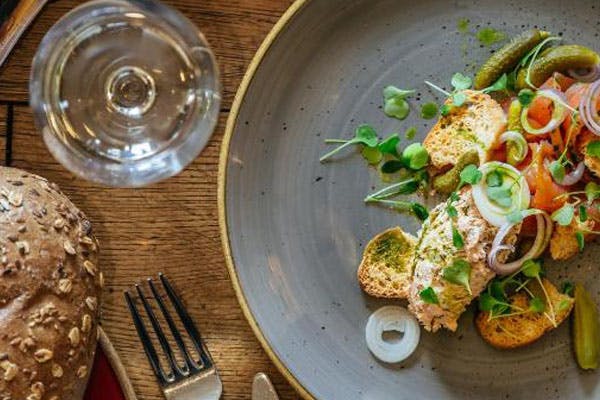 Best Western Edinburgh South Braid Hills Hotel