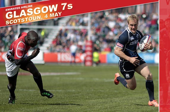 Glasgow 7s