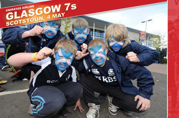 Glasgow 7s