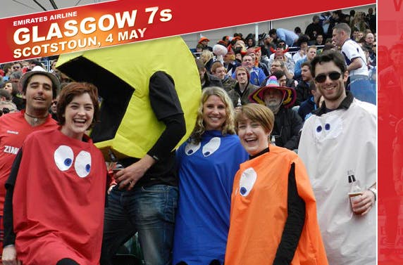 Glasgow 7s