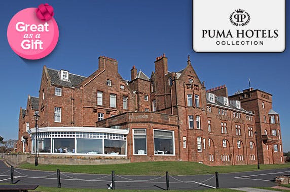 Itison Edinburgh Hotel Deals Itison Edinburgh Hotel Deals
