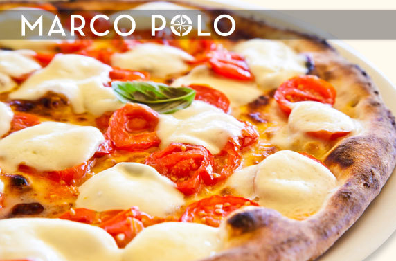 marco polo just eat