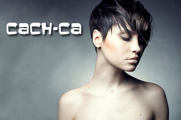 Cach-Ca Hair