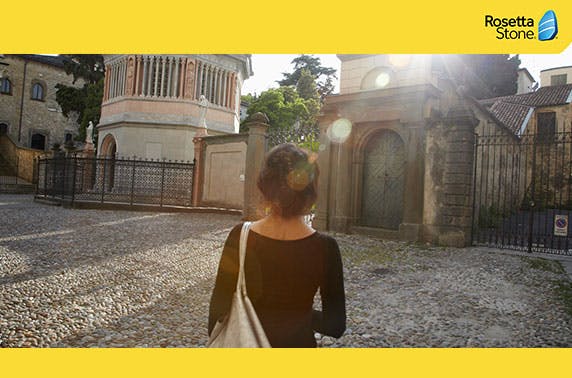 Vietnamese Rosetta Stone Language Software Messages Itison Vietnamese Rosetta Stone Language Software Messages Itison