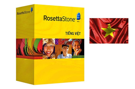 Vietnamese Rosetta Stone Language Software Messages Itison Vietnamese Rosetta Stone Language Software Messages Itison