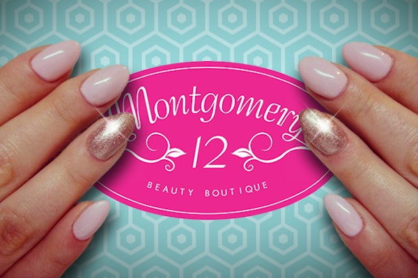 Montgomery Beauty Boutique 