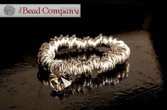 The Bead Company