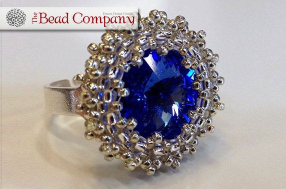 The Bead Company