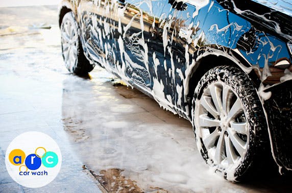 Milton Valeting Services