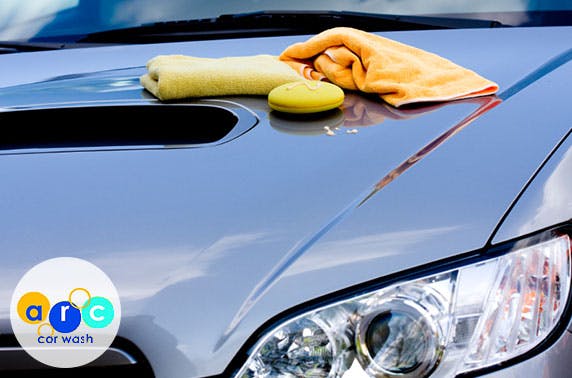 Milton Valeting Services