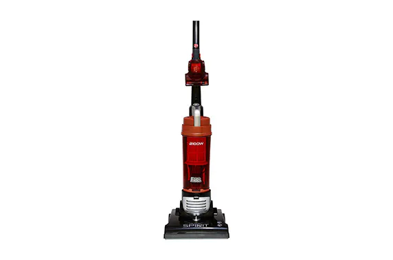 Spirit 2100W Upright Vacuum Cleaner 