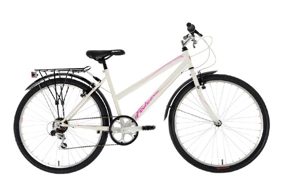 women's 26 hybrid bike