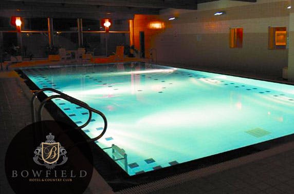 Itison Glasgow Hotel Deals Itison Glasgow Hotel Deals