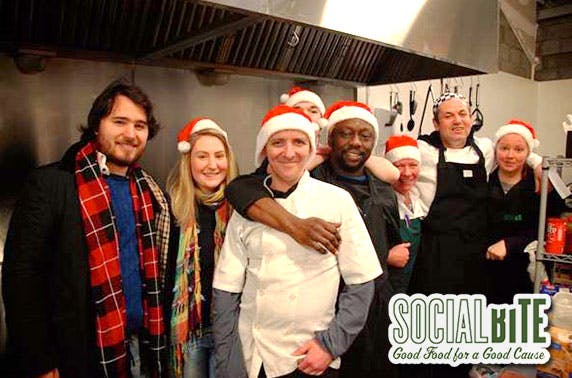 Social Bite – itison