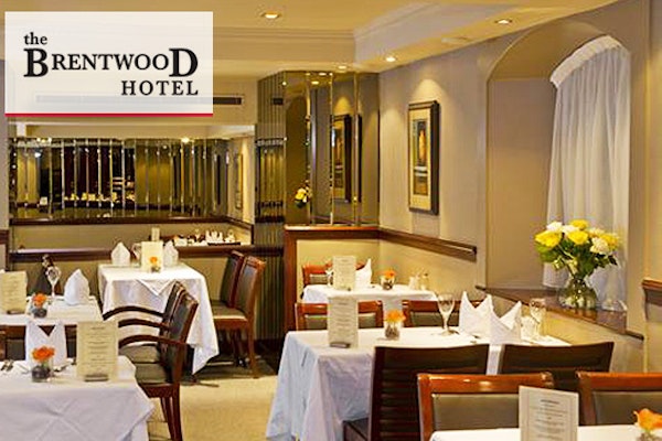 Stucchi Brentwood Hotels