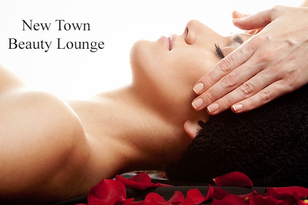 New Town Beauty Lounge