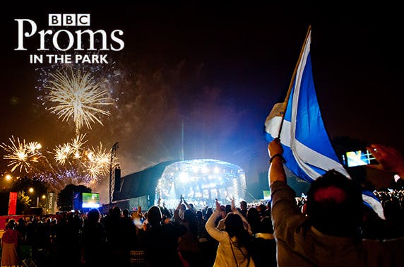 BBC Scotland – itison