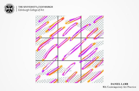 Spiritmedia Scotland Ltd