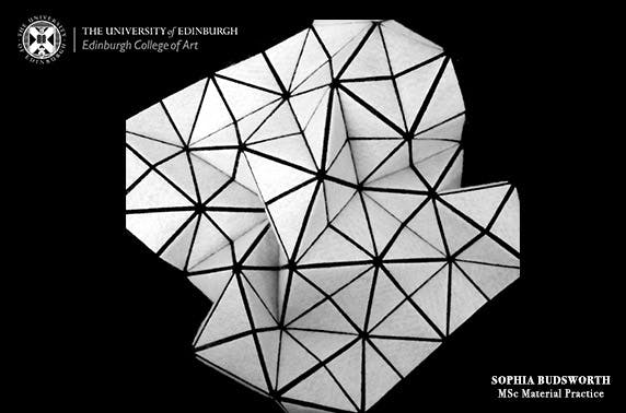 Spiritmedia Scotland Ltd