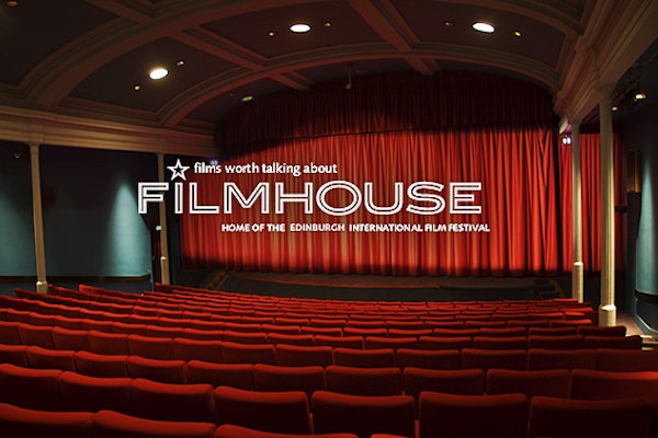 Filmhouse 