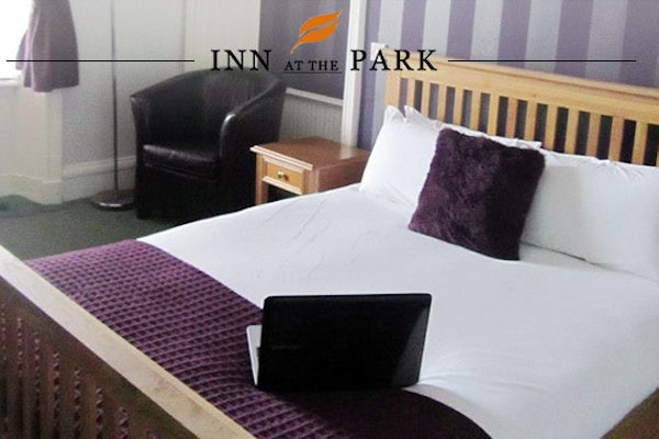 Inn at the Park Hotel