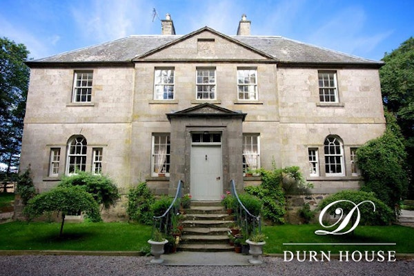 Durn House