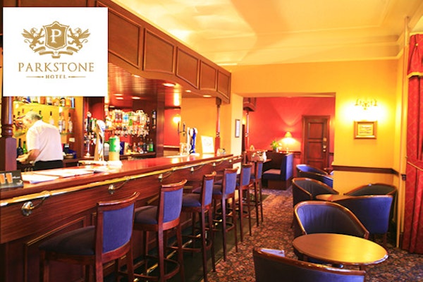 Parkstone Hotel Limited