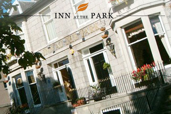 Inn at the Park Hotel